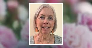 Barbara M Creeden Obituary June 27, 2025