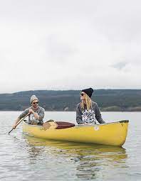 Teenage Mutant Ninja Turtles Ninja Multitasking T Shirt Kayaking Canoe The Great Outdoors