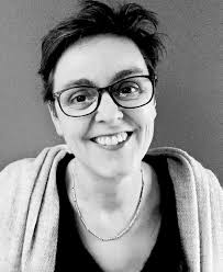 NETZWERKTREFFEN RENCONTRE DU RÉSEAU 27. 11. 2015