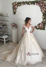 [تصویر:  images?q=tbn:ANd9GcQJktFwSyC1LG5EiFQQRPV...YqDR4DIXoi]