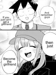 Trapdano Best Girl Anime Funny Anime Memes Anime Jokes