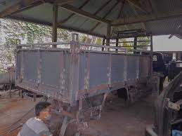Filter by device filter by resolution. Jual Bak Mobil Pick Up Home Facebook