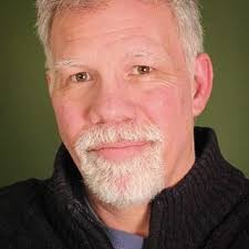 Meet the Director for The Importance of Being Earnest, James R. Lawrence!  Local Novelist and Thespian with fond memories of this play. We're excited  to have him, and we're all looking forward