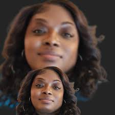 i missed my old friends😓😓