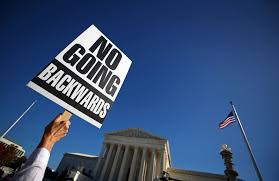 Obamacare has been taken to the supreme court once already for repeal. Obamacare To Face Another Supreme Court Test