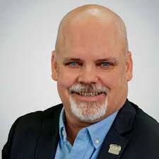 About United Country Real Estate