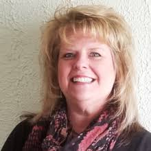 TotalRCM: Co-Creating Growth Anecdotes By Optimizing The Capabilities Of  Healthcare Providers