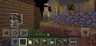 In terms of features, it's practically an identical experience to the version on pc and console, though with a few notable differences: How To Play Multiplayer Minecraft Pocket Edition Microsoft Devices Blog