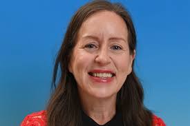 Kerry Councillor wants private property owners fined for untidiness