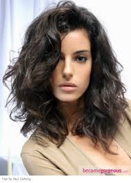 You'll be able to use simply a daily, casual braid placed at the facet otherwise you will go all out and build. Best Hairstyles For Medium Hair 2013 Fashion Trends Styles For 2020