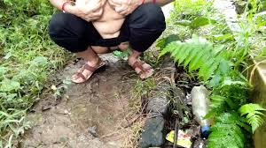 Alana Cho Porn Videos: UHD 4K 2160p XXX 2025 | xHamster