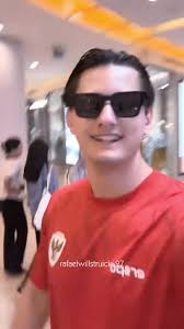 Dazzling Moments with dani hubner 🌟