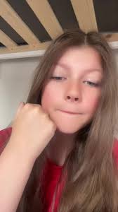 darcielucas14 (@darcielucas14)