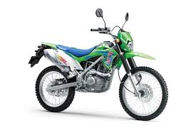 Tidak hanya itu saja, dari segi performa, motor bergenre adventure ini tak bisa dipandang sebelah mata. Harga Motor Trail Akhir Tahun Setelah Ada Yamaha Wr 155r