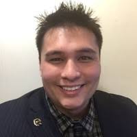 30+ "Dunsmore" profiles