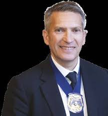 The relevance of EU law