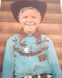 Search Donald Monroe Obituaries and Funeral Services