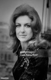 206 Nicole Courcel At Photos & High Res Pictures