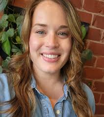 Spa Professionals in Frederick, CO