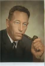 Obituary information for John 'Jack' D. Waite Jr.