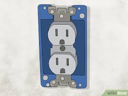 A garbage disposal can be installed in either a single kitchen sink or on one half of a double sink with a turn off the breaker for the circuit containing the garbage disposal switch at the breaker panel. How To Wire A Garbage Disposal To A Switch With Pictures