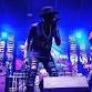 The Sugarhill Gang concerto em Macon