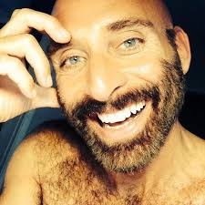 Glen Hanson (@glen.hanson.73) • Facebook