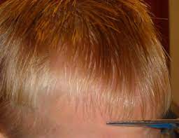 Pin On Hair