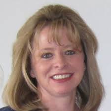 growwithus #healthystartsinside