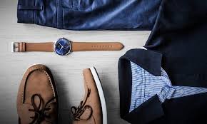 Home page l'hôtellerie indépendante de moyenne gamme. 10 Marques De Montres Abordables Le Barboteur