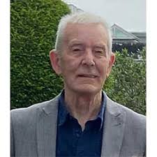 Patrick (Patsy) Roughneen