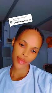 Sharot wa Winnie green💚💚💚 (@mimi1999853)