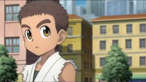 劇場版 hunterxhunter the last mission. Hunter X Hunter The Last Mission Zushi Hunter X Hunter Anime Hunter