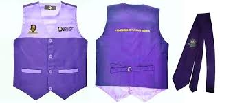 Share to twitter share other ways. Menjual Vest Prs Posts Facebook