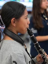 As summer comes to a close, we're excited to get ready for a new school  year. This one promises to be our most exciting yet! 😍 Be