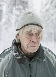 Joel Redman : le combat d'un peuple pour sauver sa terre