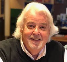 Bill murray is a 70 year old american actor. Pin On Family