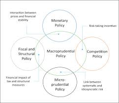 Terms in this set (2). Macroprudential Policy And Tools In A Dual Banking System Insights From The Literature Sciencedirect