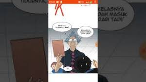 Manhua rebirth of cultivator, martial peak. Free Good Bad Fortune Webtoon Watch Online Khatrimaza