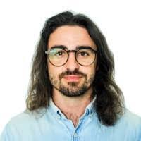 Robert Bolus's Instagram, Twitter & Facebook