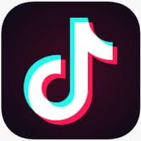 Selamat datang di autolike rx. Tiktok Auto Liker Apk Free Download Android App Apental Calc