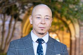 Models of Excellence 2025 Gallery