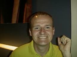 Ian Moody, Leatherhead Cricket Club