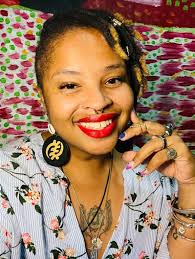 The Spiritual Doctor