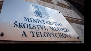 The latest tweets from mšmt (@msmtcr). Neznamkujte Pri Online Vyuce A Berte Ohled Na Casove Moznosti Rodin Nabada Ministerstvo Ucitele Irozhlas Spolehlive Zpravy