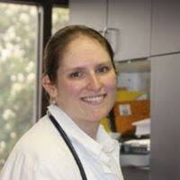 Angelica de Anda Mvz