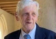 LakeWalesNews.net Obits