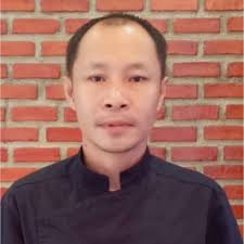 italianfood #italiancuisine #italianchef