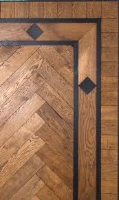 Wood Flooring Ideas Living Room Laminate Flooring And Paint Ideas And Pics Of Living Room Flooring Images Wood Floor Design Flooring Living Room Wood Floor