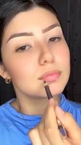 #labios #tutorial #SaniyeCosmetics #makeup🎀